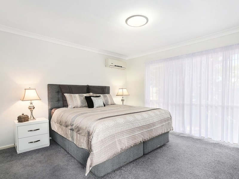 134 Dennis Road, Springwood QLD 4127