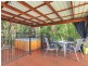 134 Dennis Road, Springwood QLD 4127
