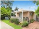 134 Dennis Road, Springwood QLD 4127