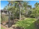 134 Dennis Road, Springwood QLD 4127
