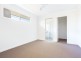 53 Freedom Crescent, South Ripley QLD 4306