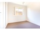 53 Freedom Crescent, South Ripley QLD 4306