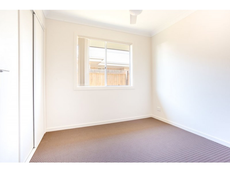 53 Freedom Crescent, South Ripley QLD 4306
