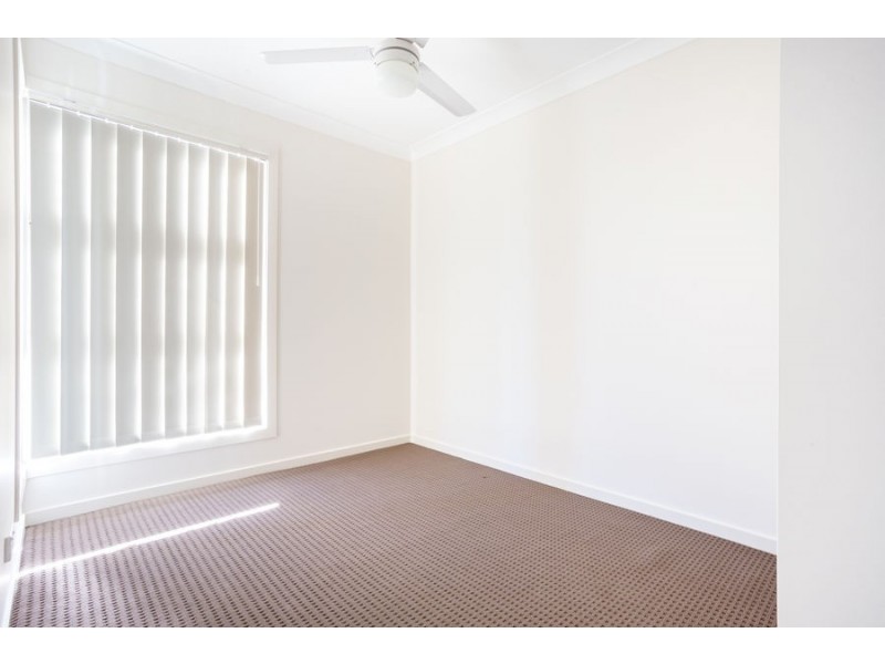 53 Freedom Crescent, South Ripley QLD 4306