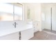 53 Freedom Crescent, South Ripley QLD 4306