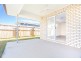 53 Freedom Crescent, South Ripley QLD 4306