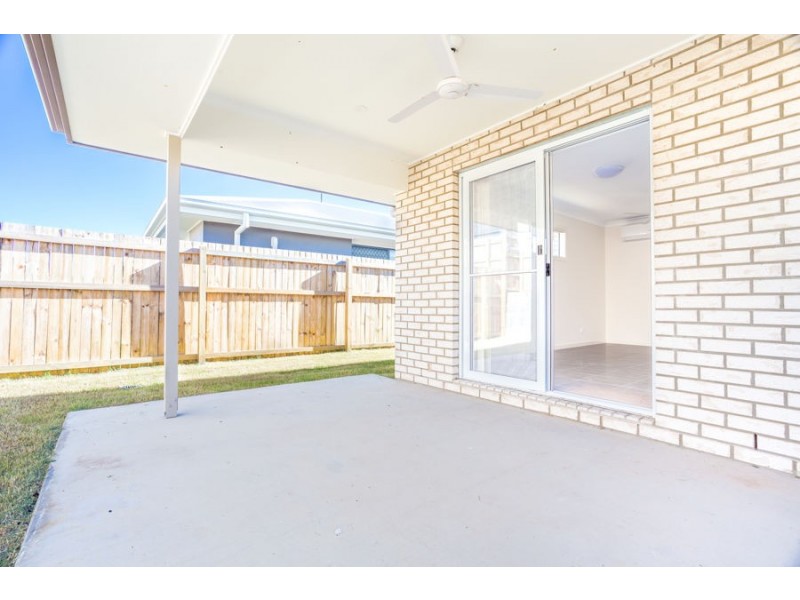 53 Freedom Crescent, South Ripley QLD 4306