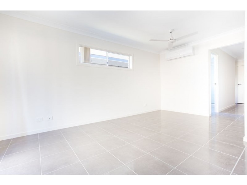 53 Freedom Crescent, South Ripley QLD 4306