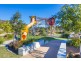 53 Freedom Crescent, South Ripley QLD 4306