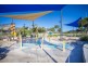 53 Freedom Crescent, South Ripley QLD 4306