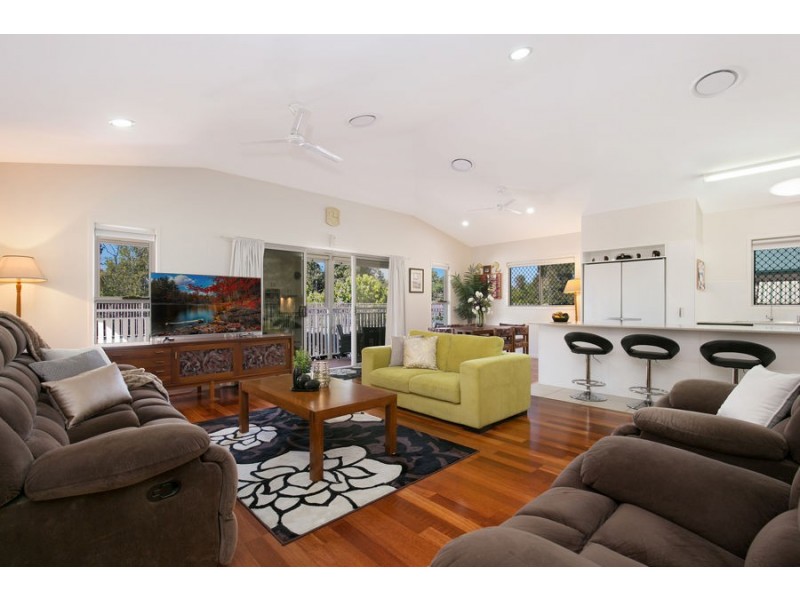 352/225 Logan Street, Eagleby QLD 4207