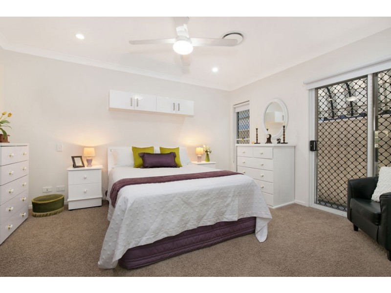 352/225 Logan Street, Eagleby QLD 4207