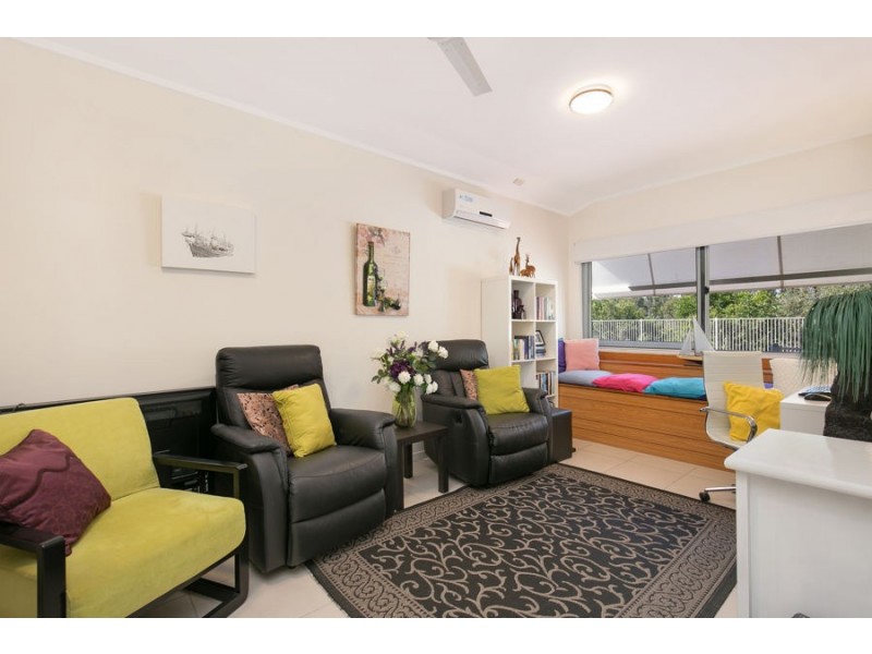 352/225 Logan Street, Eagleby QLD 4207