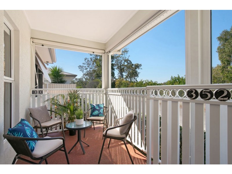 352/225 Logan Street, Eagleby QLD 4207