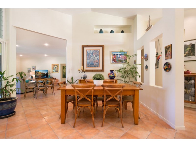 34 Heeler Court, Shailer Park QLD 4128