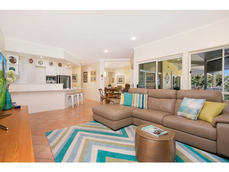 34 Heeler Court, Shailer Park QLD 4128