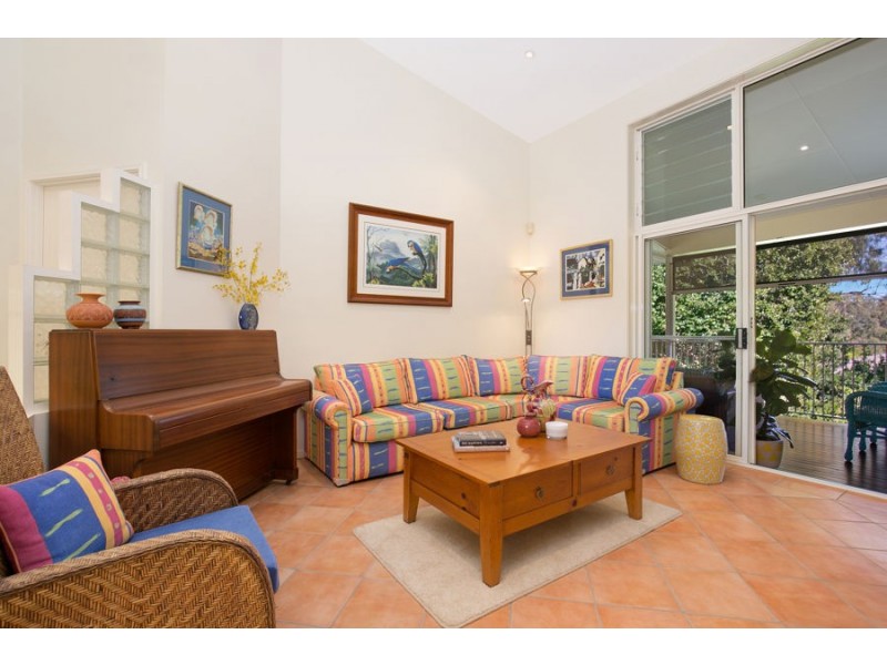 34 Heeler Court, Shailer Park QLD 4128