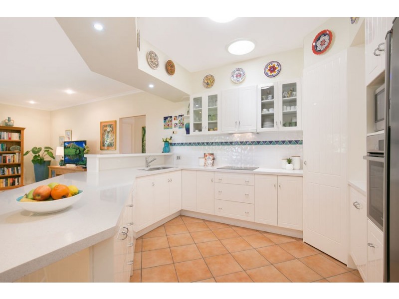 34 Heeler Court, Shailer Park QLD 4128