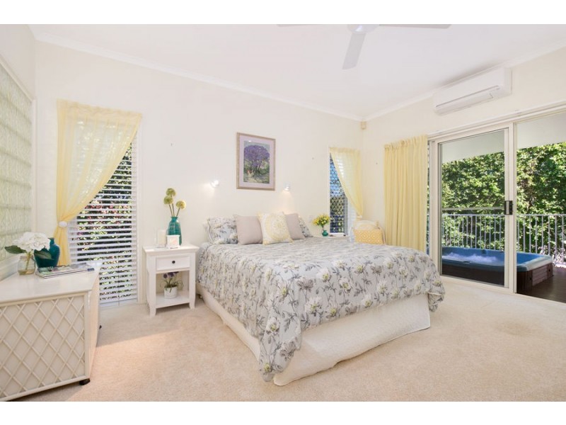 34 Heeler Court, Shailer Park QLD 4128