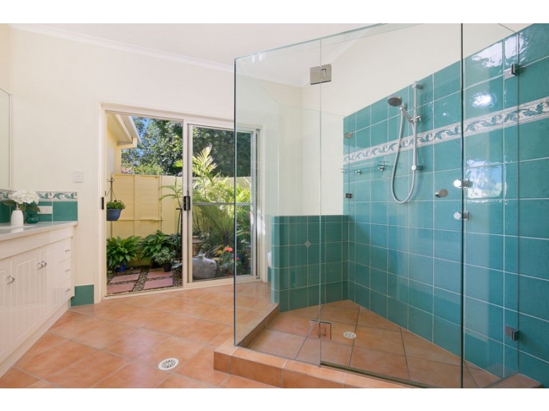 34 Heeler Court, Shailer Park QLD 4128