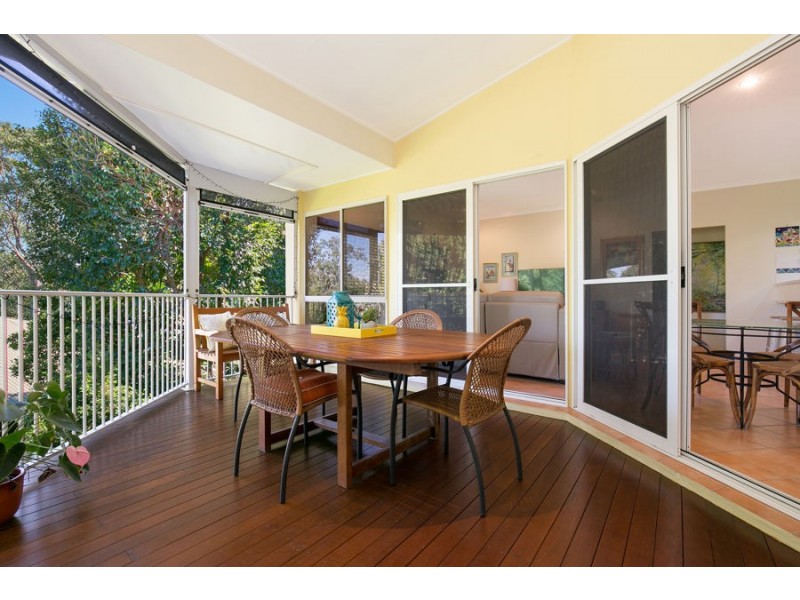 34 Heeler Court, Shailer Park QLD 4128