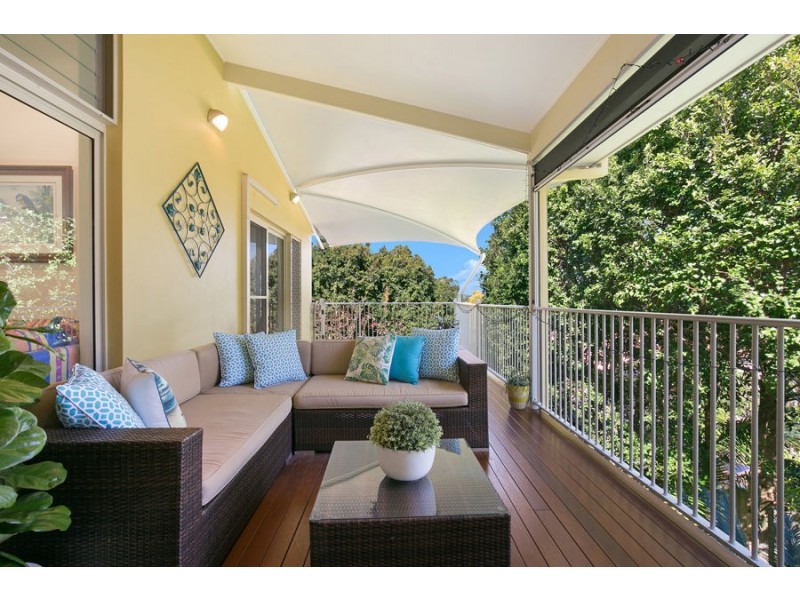 34 Heeler Court, Shailer Park QLD 4128