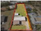 4 Nirimba Street, Slacks Creek QLD 4127
