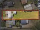 4 Nirimba Street, Slacks Creek QLD 4127