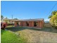 4 Nirimba Street, Slacks Creek QLD 4127