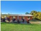 4 Nirimba Street, Slacks Creek QLD 4127