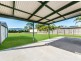 4 Nirimba Street, Slacks Creek QLD 4127