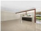 4 Nirimba Street, Slacks Creek QLD 4127