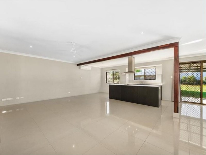 4 Nirimba Street, Slacks Creek QLD 4127