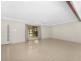 4 Nirimba Street, Slacks Creek QLD 4127