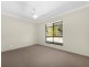 4 Nirimba Street, Slacks Creek QLD 4127