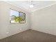 4 Nirimba Street, Slacks Creek QLD 4127