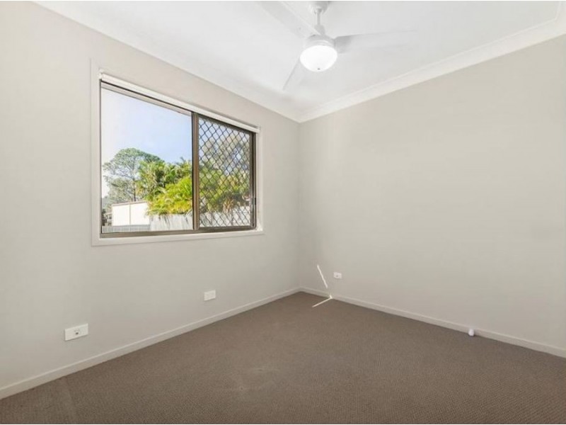 4 Nirimba Street, Slacks Creek QLD 4127