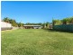 4 Nirimba Street, Slacks Creek QLD 4127