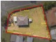 87 Nujooloo Road, Slacks Creek QLD 4127