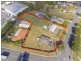87 Nujooloo Road, Slacks Creek QLD 4127