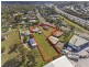 87 Nujooloo Road, Slacks Creek QLD 4127