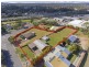 87 Nujooloo Road, Slacks Creek QLD 4127