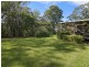 33 Plumbs Road, Tanah Merah QLD 4128