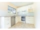 4 River Street, Eagleby QLD 4207