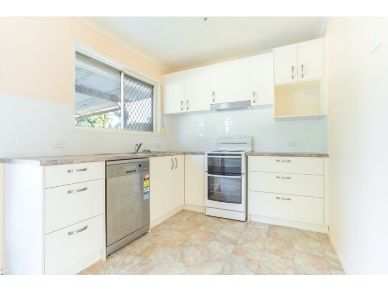 4 River Street, Eagleby QLD 4207