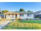 4 River Street, Eagleby QLD 4207