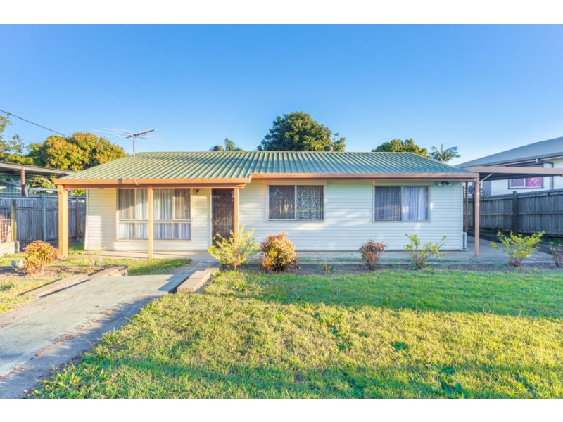 4 River Street, Eagleby QLD 4207