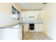 4 River Street, Eagleby QLD 4207