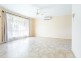 4 River Street, Eagleby QLD 4207