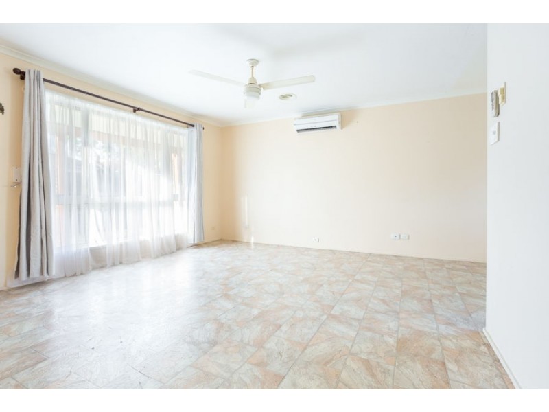 4 River Street, Eagleby QLD 4207